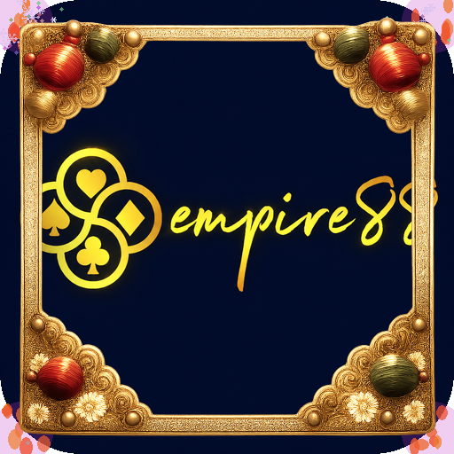 empire88 — galeri pratinjau Resmi APK